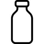 Kithul Products