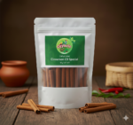 Cinnamon C5 Special 50g