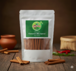 Cinnamon Alba Special 50g
