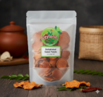 Dehydrated  Sweet Potato 250g