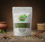 Cinnamon C5 Special 50g - Image 2