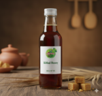 Kittul Honey 340ml