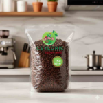 1Kg Vacuum Sealer Bag