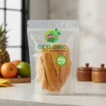 500g Vacuum Sealer Bag