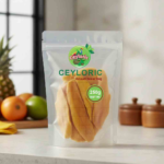 250g Vacuum Sealer Bag
